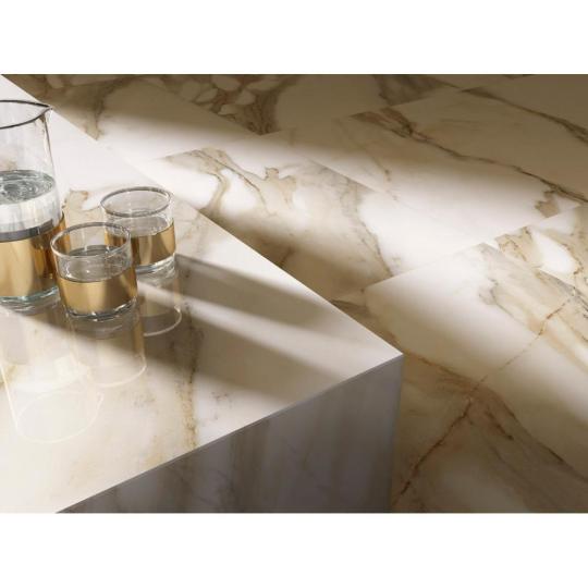 feher calacatta marvany hatasu matt padlolap burkolat jarolap csempe erezetes olcso polgari elegans klasszikus burkolatok lameridiana budapest burkoaltbolt oooo.jpg